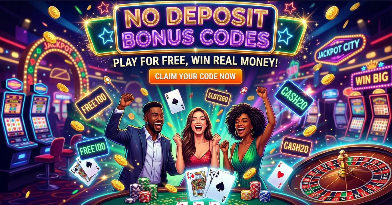 Leovegas casino bonus uten innskudd