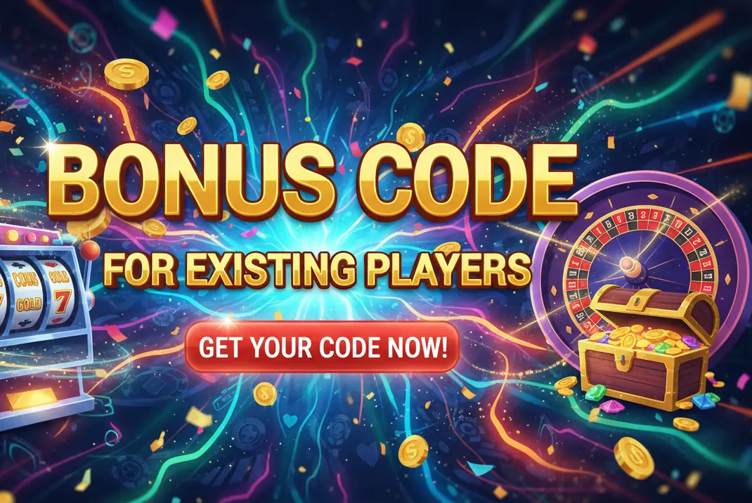 Leovegas casino bonuskode for spillere