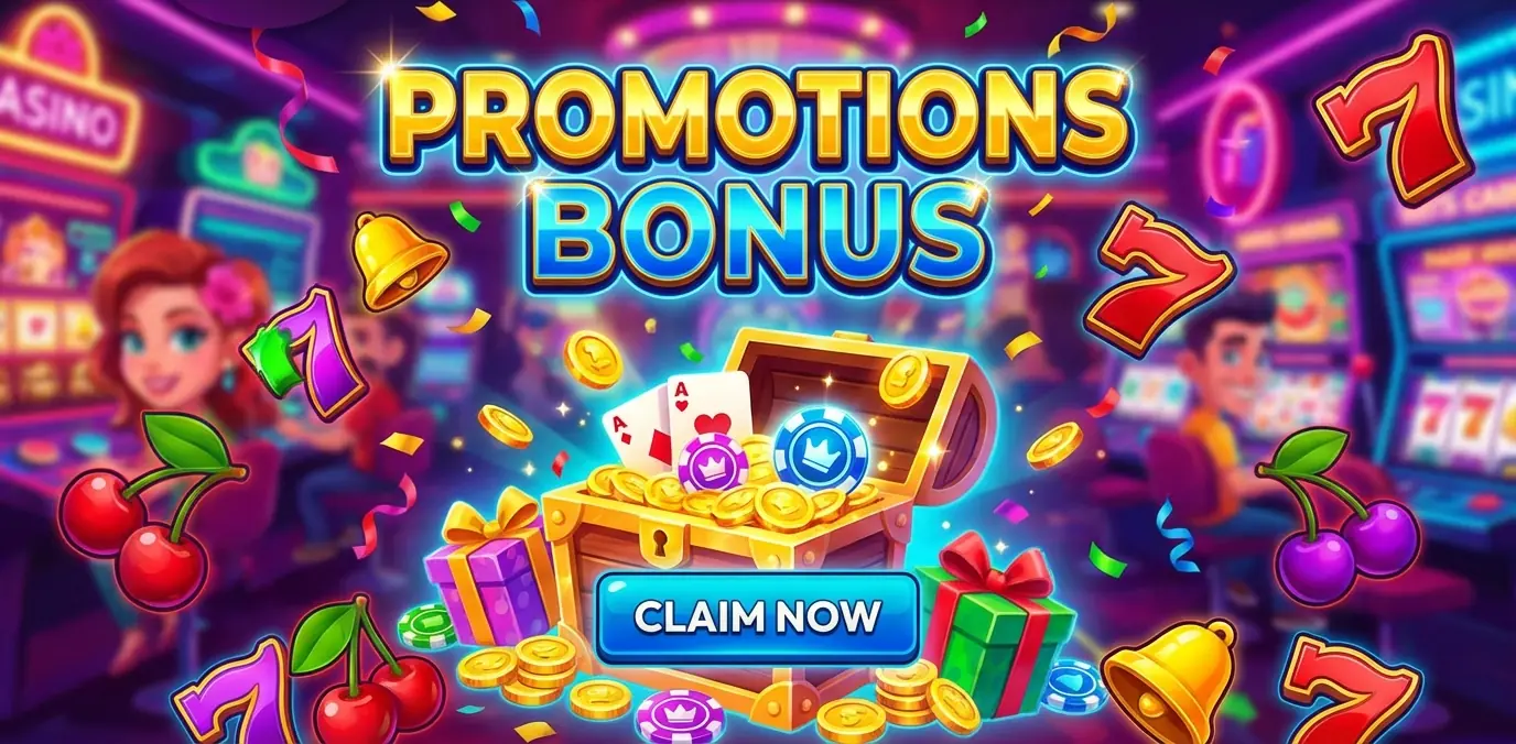 Leovegas casino kampanjer