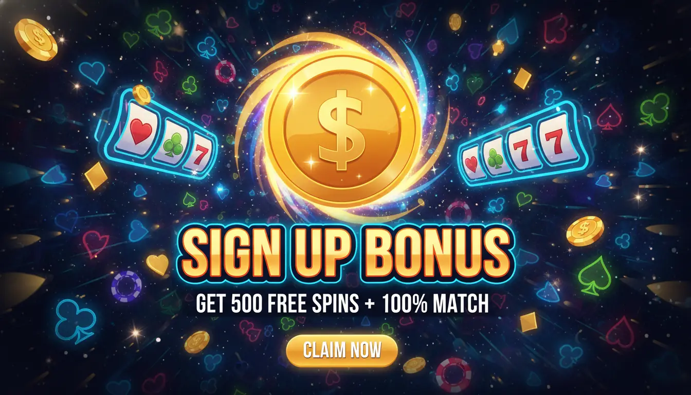 Leovegas casino registreringsbonus