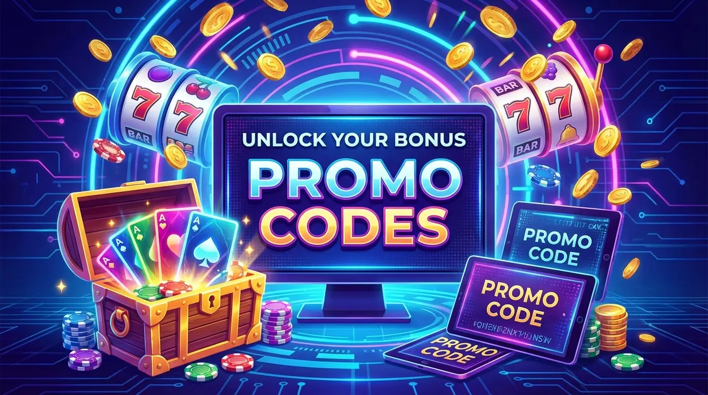 Leovegas casino promokoder