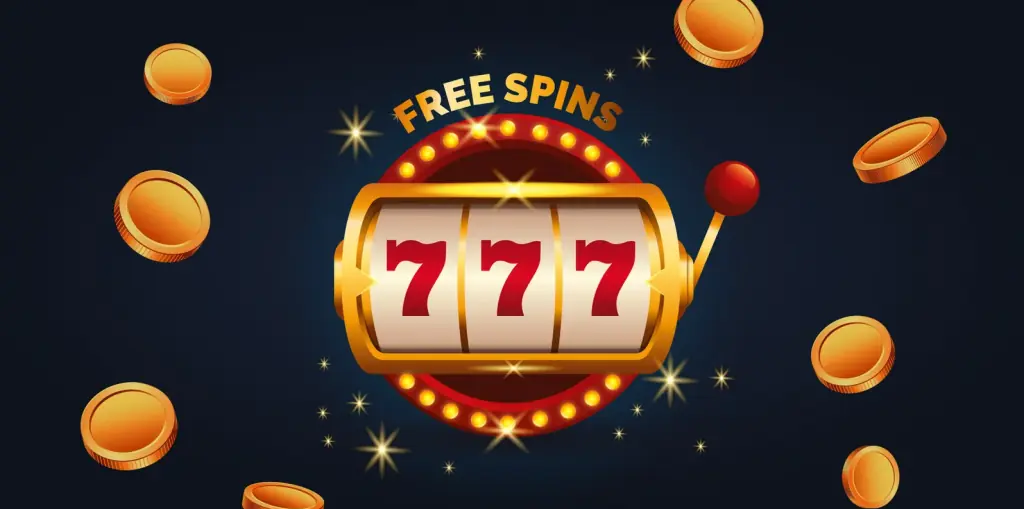 Leovegas casino free spins