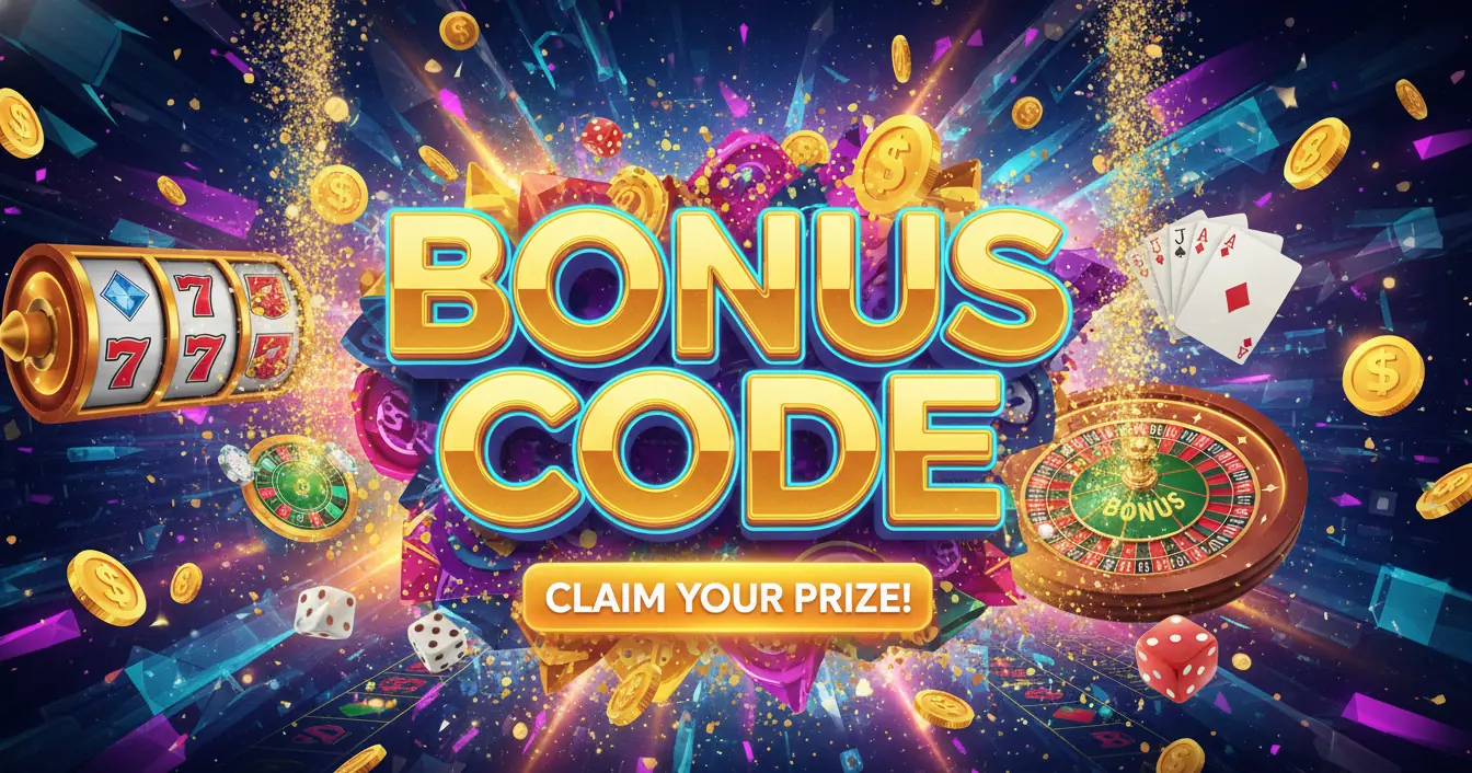 Leovegas casino bonuskode