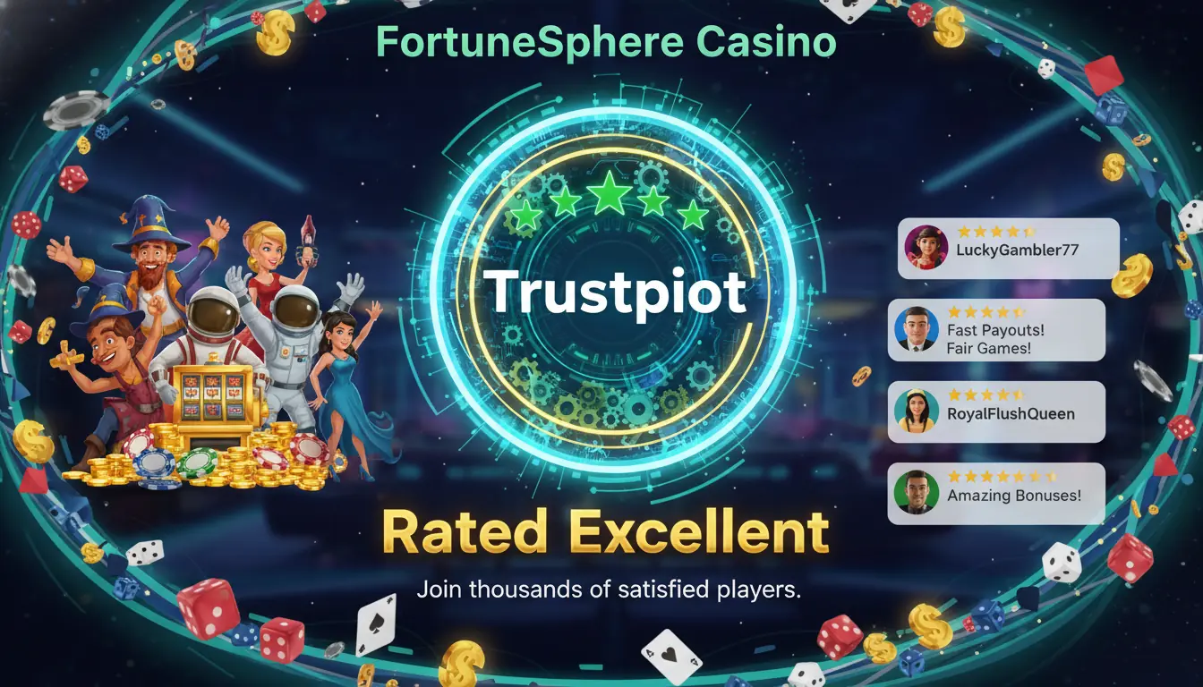 Anmeldelser Leovegas casino