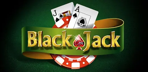 Leovegas casino blackjack
