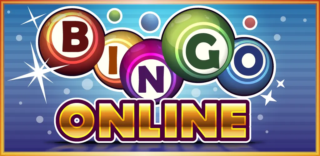 Leovegas casino bingo