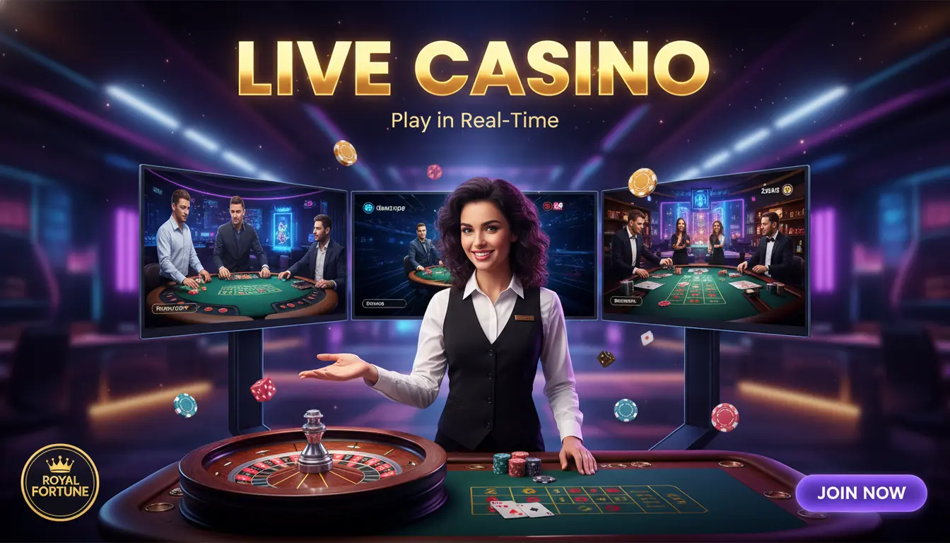 Leovegas casino live casino