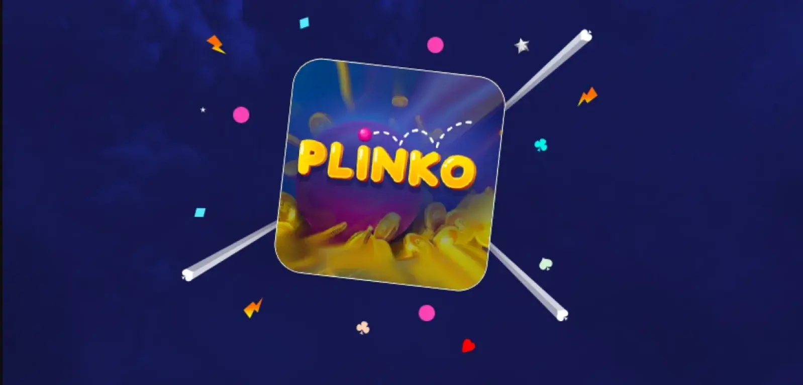 Leovegas casino Plinko