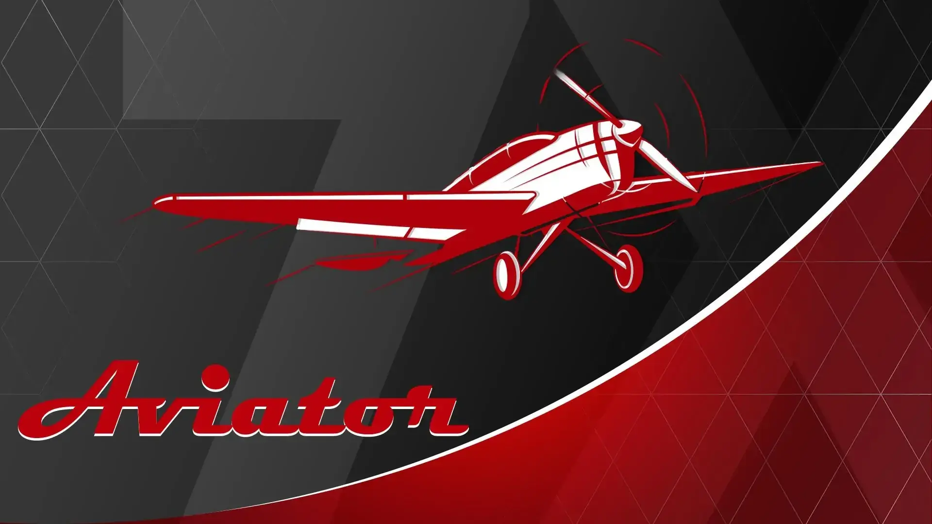 Leovegas casino Aviator
